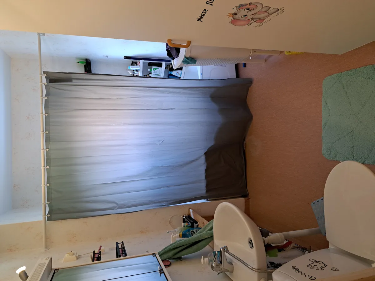 Hyreslägenhet på Vara i vara