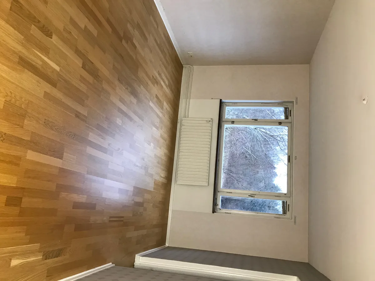 Hyreslägenhet på Oskarshamn i oskarshamn