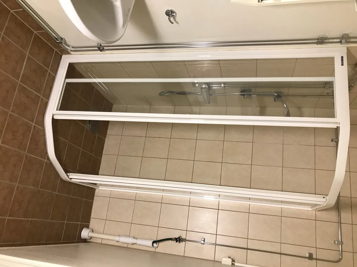 Hyreslägenhet på Oskarshamn i oskarshamn