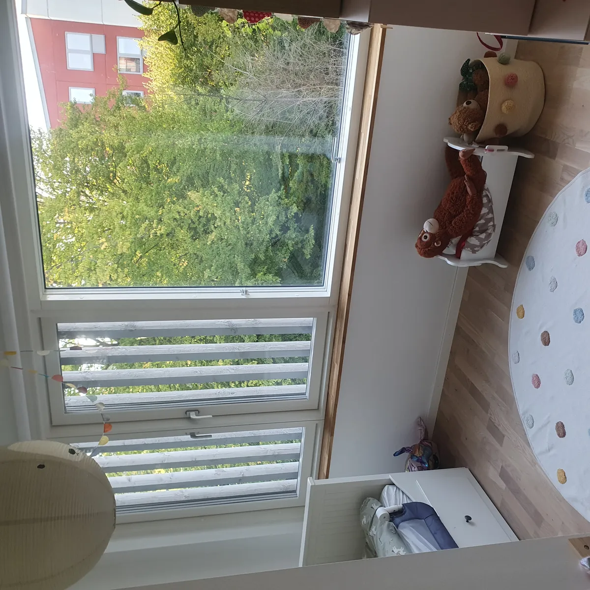 Hyresbostad på Malmö i malmo