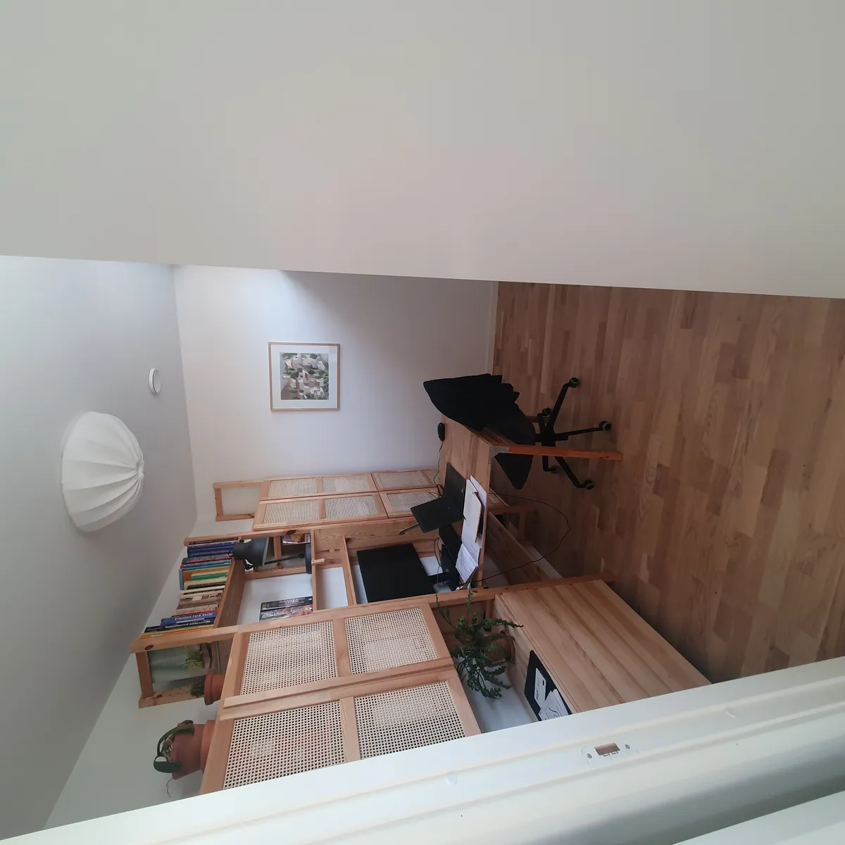 Hyresbostad på Malmö i malmo