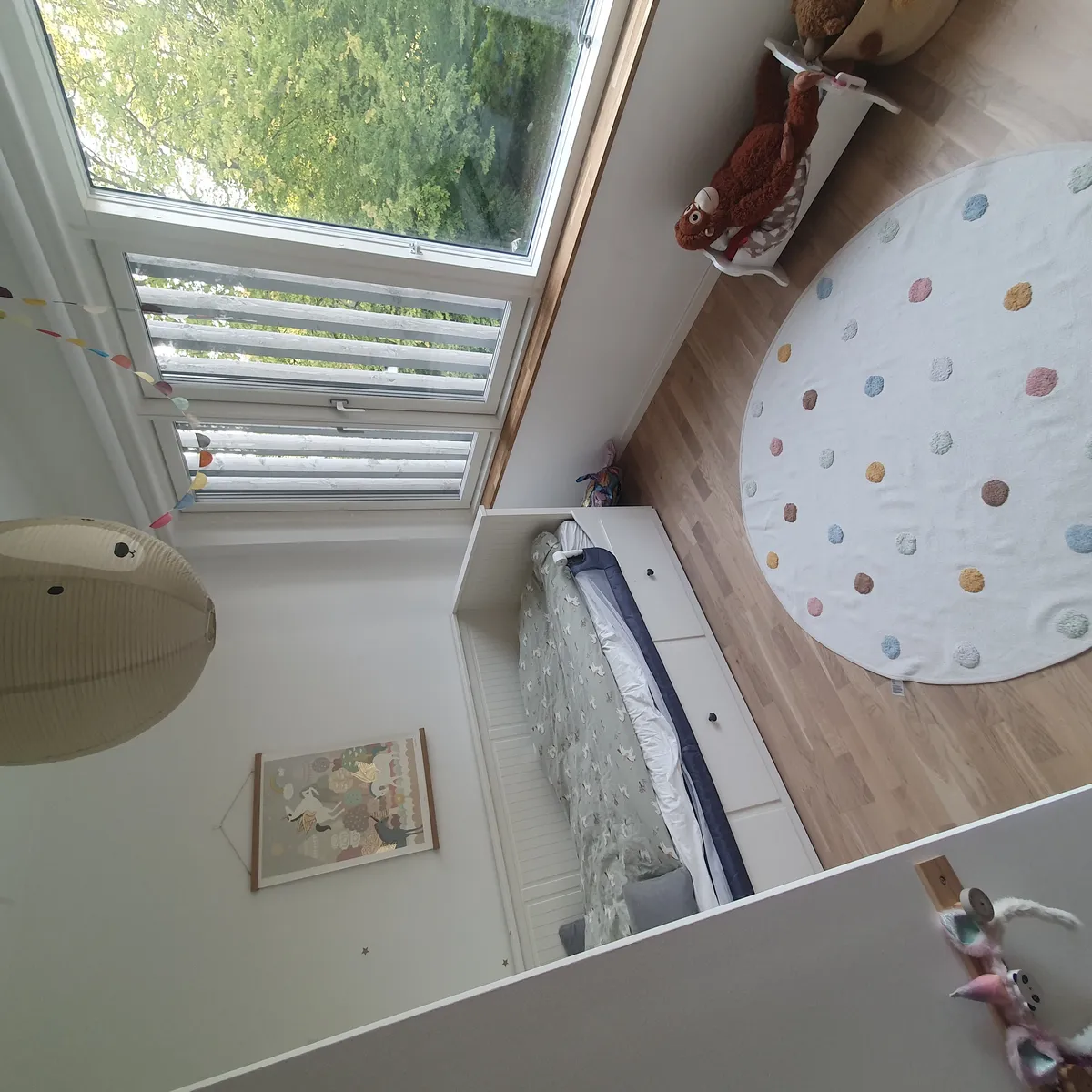 Hyresbostad på Malmö i malmo