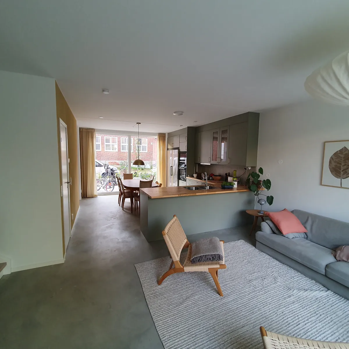 Hyresbostad på Malmö i malmo