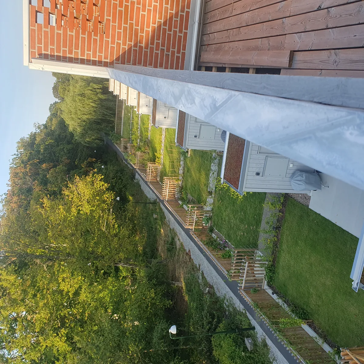 Hyresbostad på Malmö i malmo