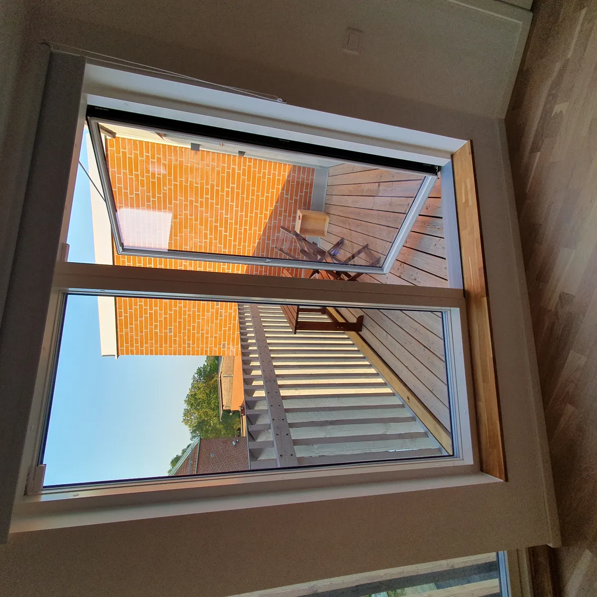 Hyresbostad på Malmö i malmo