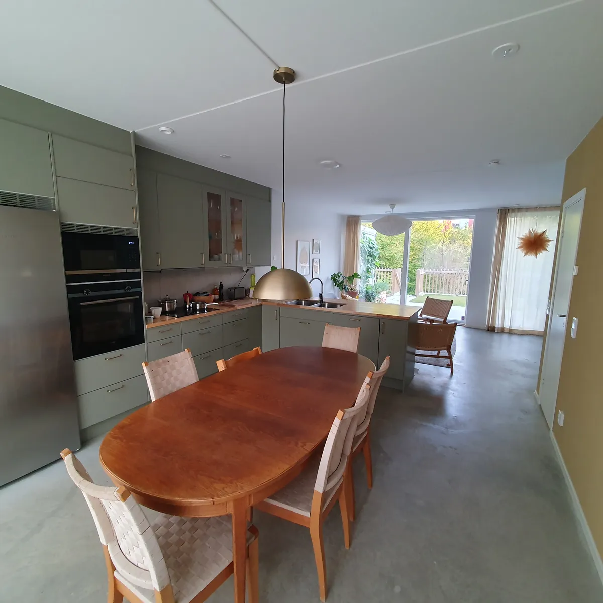 Hyresbostad på Malmö i malmo