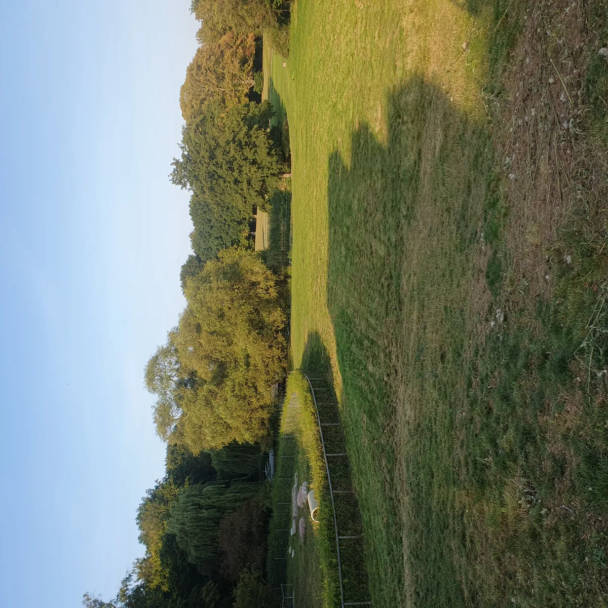 Hyresbostad på Malmö i malmo