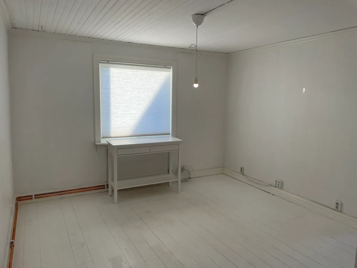 Hyresbostad på Huddinge i huddinge