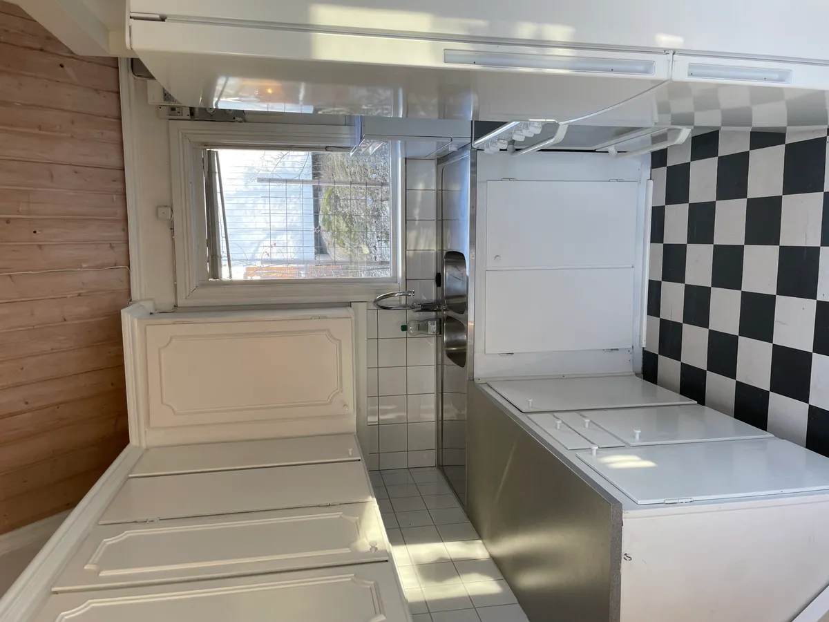 Hyresbostad på Huddinge i huddinge