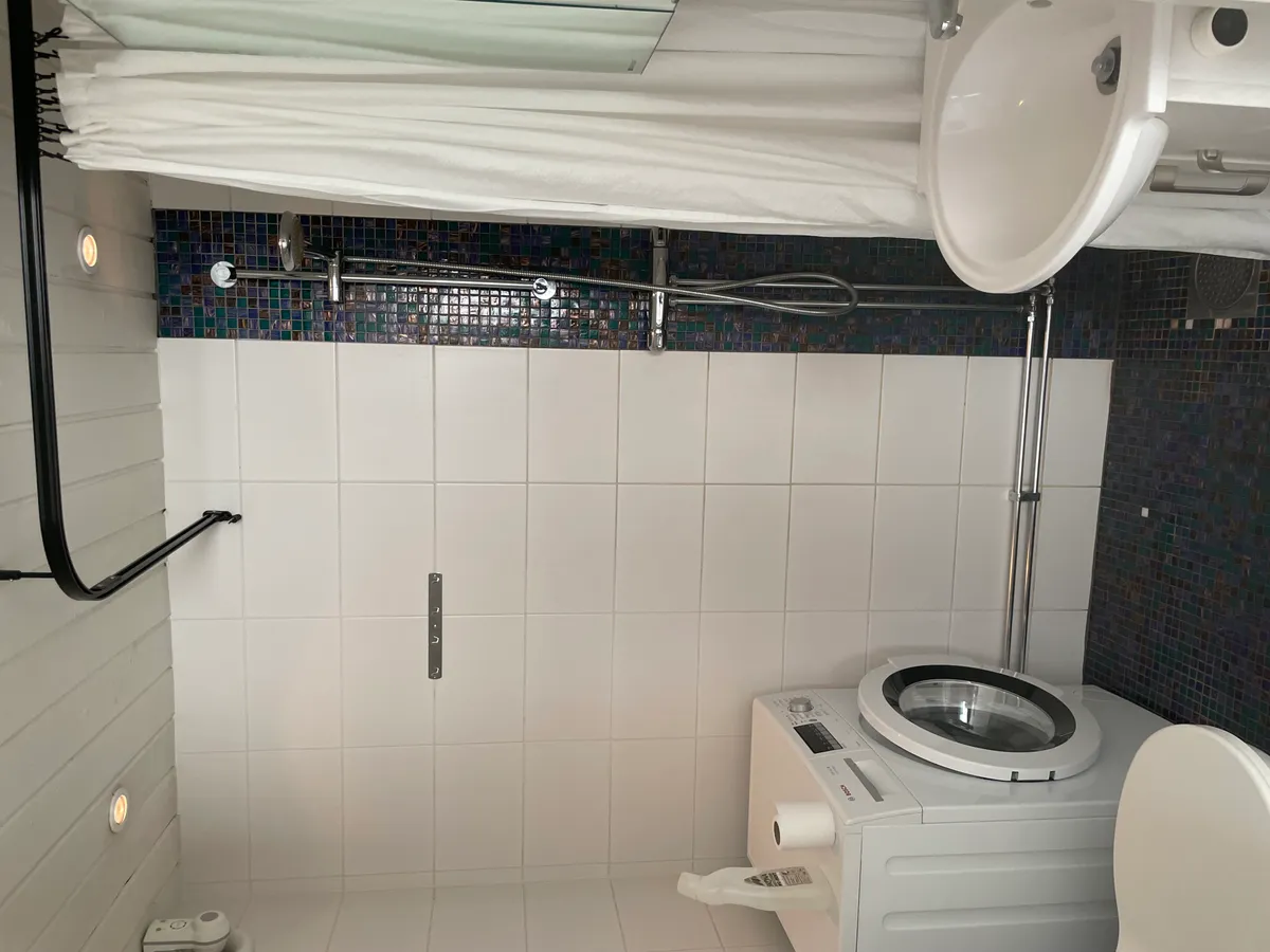 Hyresbostad på Huddinge i huddinge