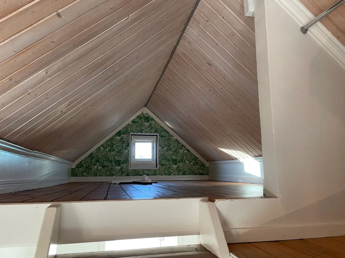 Hyresbostad på Huddinge i huddinge