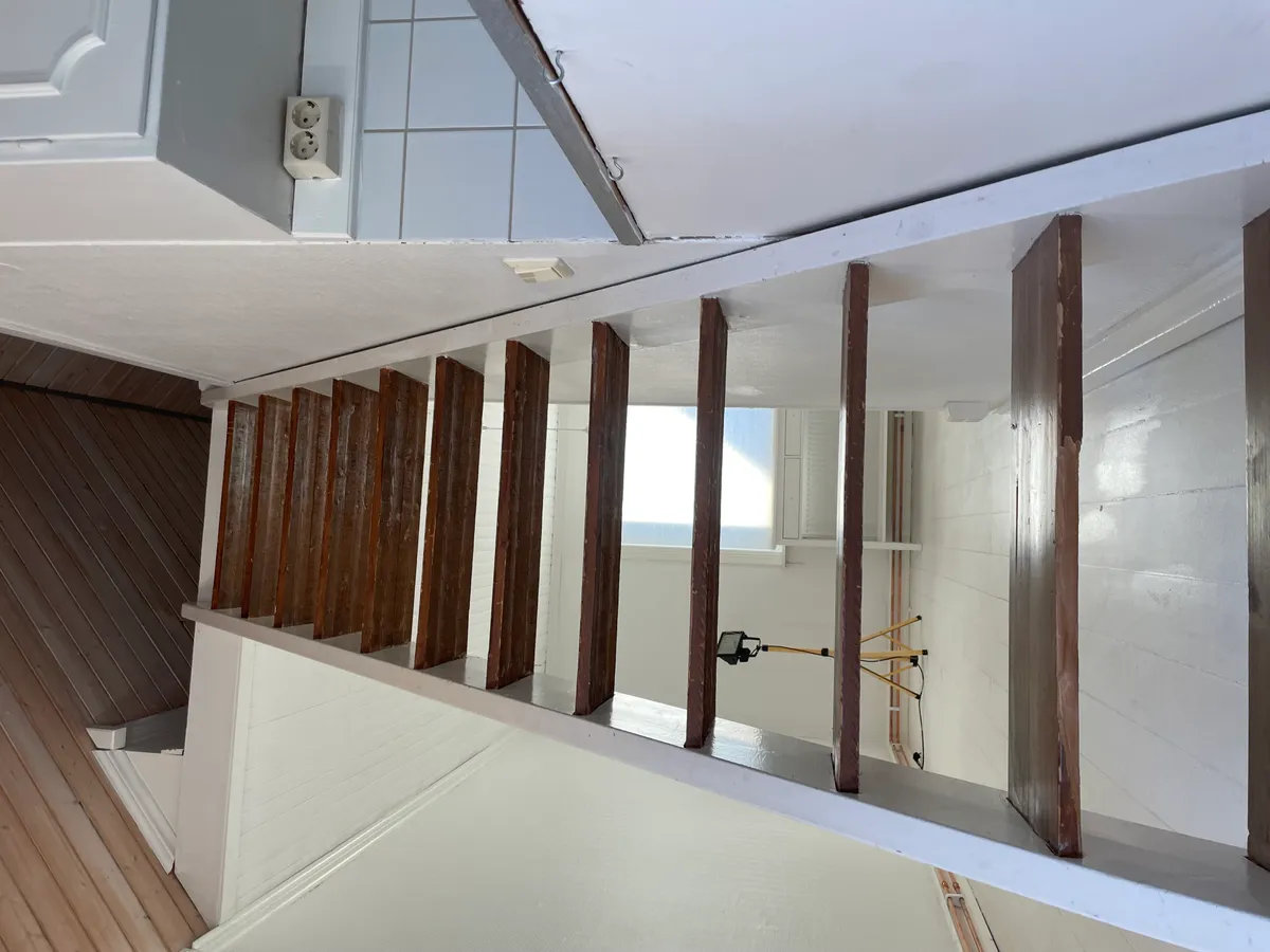 Hyresbostad på Huddinge i huddinge