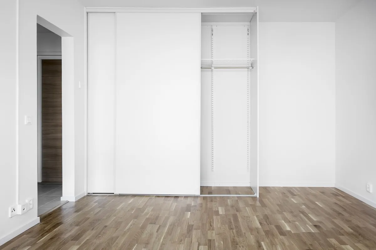 Hyreslägenhet på Göteborg i goteborg