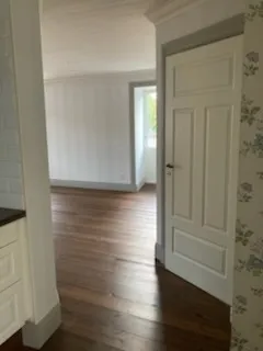 Hyreslägenhet på Hedemora i hedemora