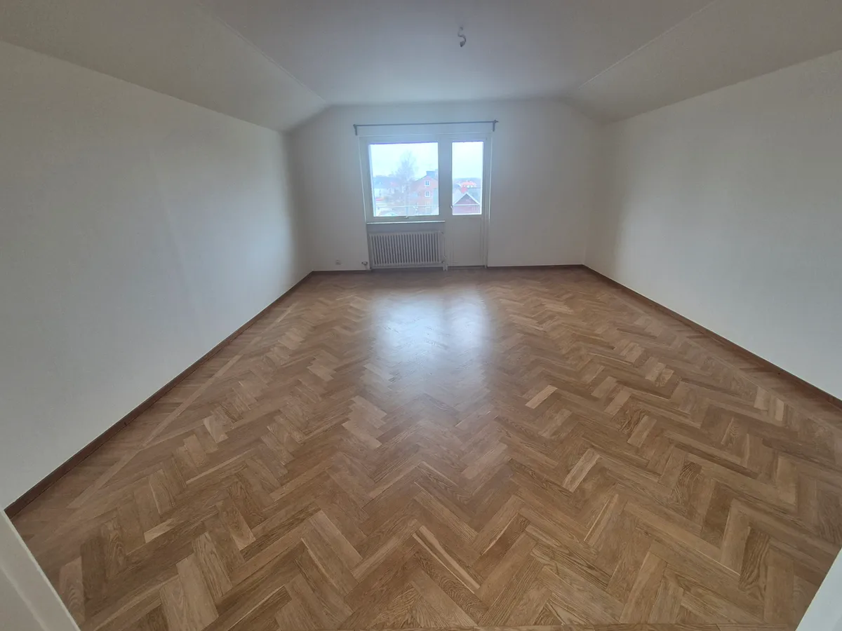 Hyreslägenhet på Halmstad i halmstad