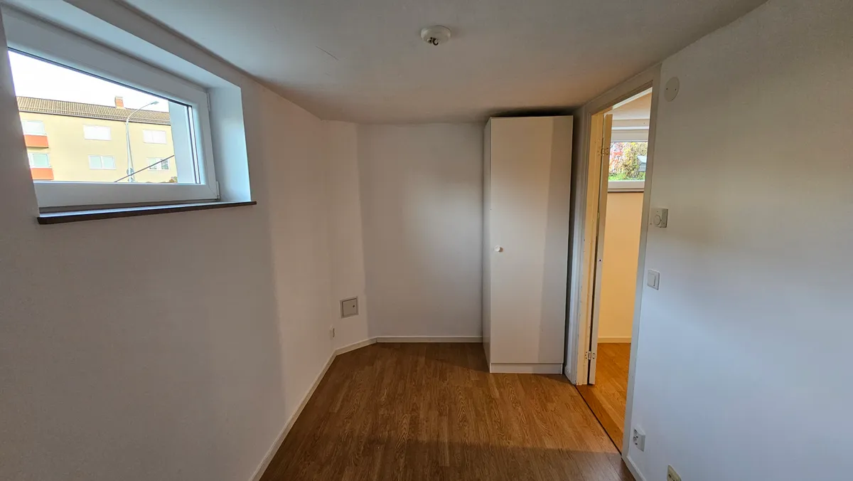 Hyreslägenhet på Eskilstuna i eskilstuna