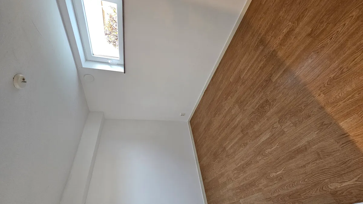 Hyreslägenhet på Eskilstuna i eskilstuna