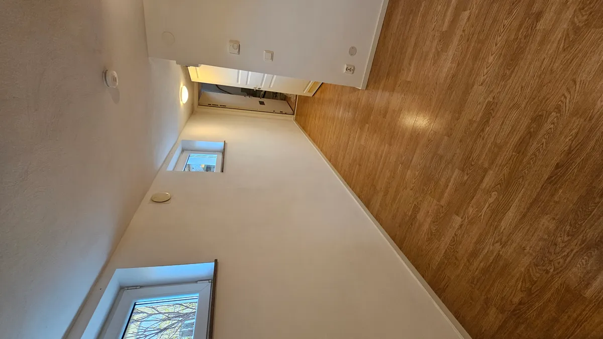 Hyreslägenhet på Eskilstuna i eskilstuna