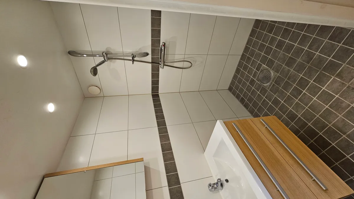 Hyreslägenhet på Eskilstuna i eskilstuna