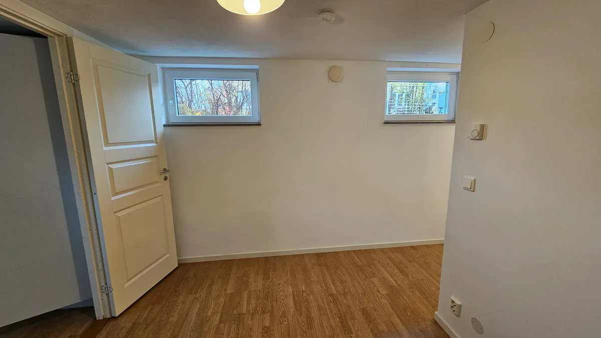 Hyreslägenhet på Eskilstuna i eskilstuna