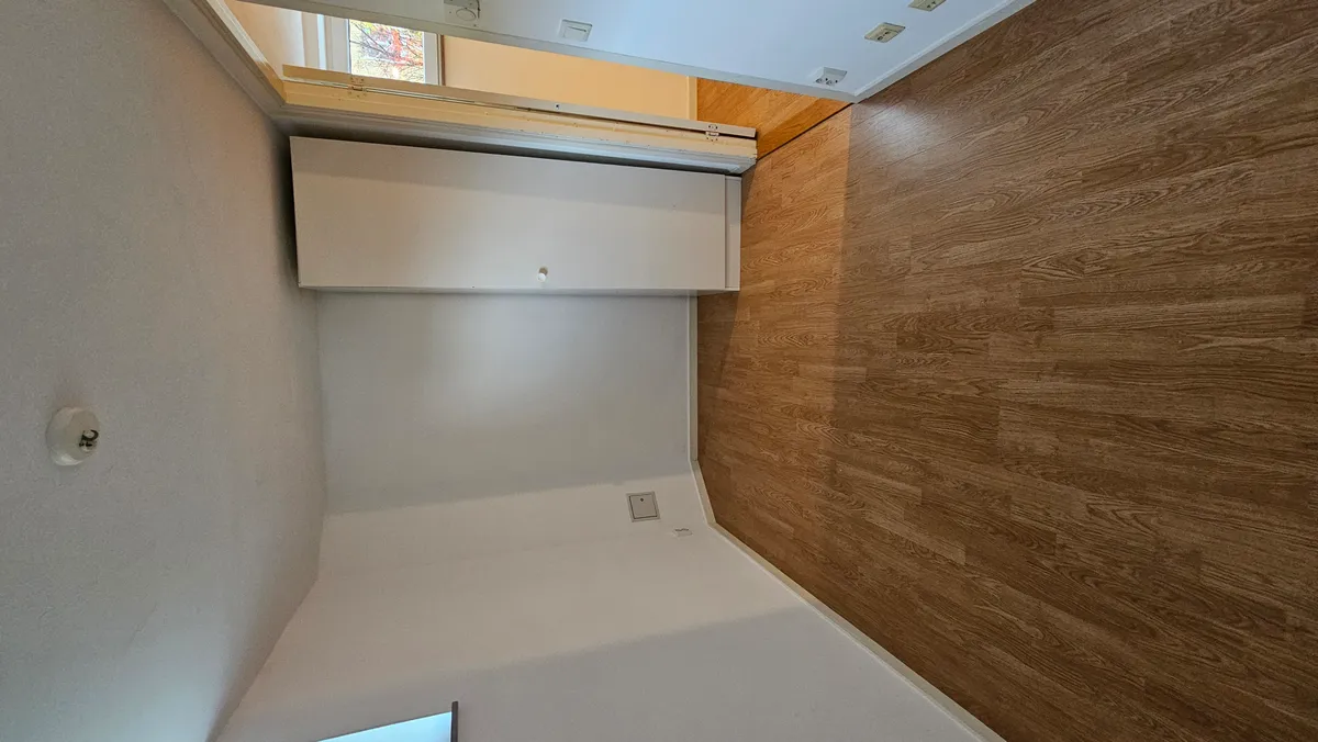 Hyreslägenhet på Eskilstuna i eskilstuna