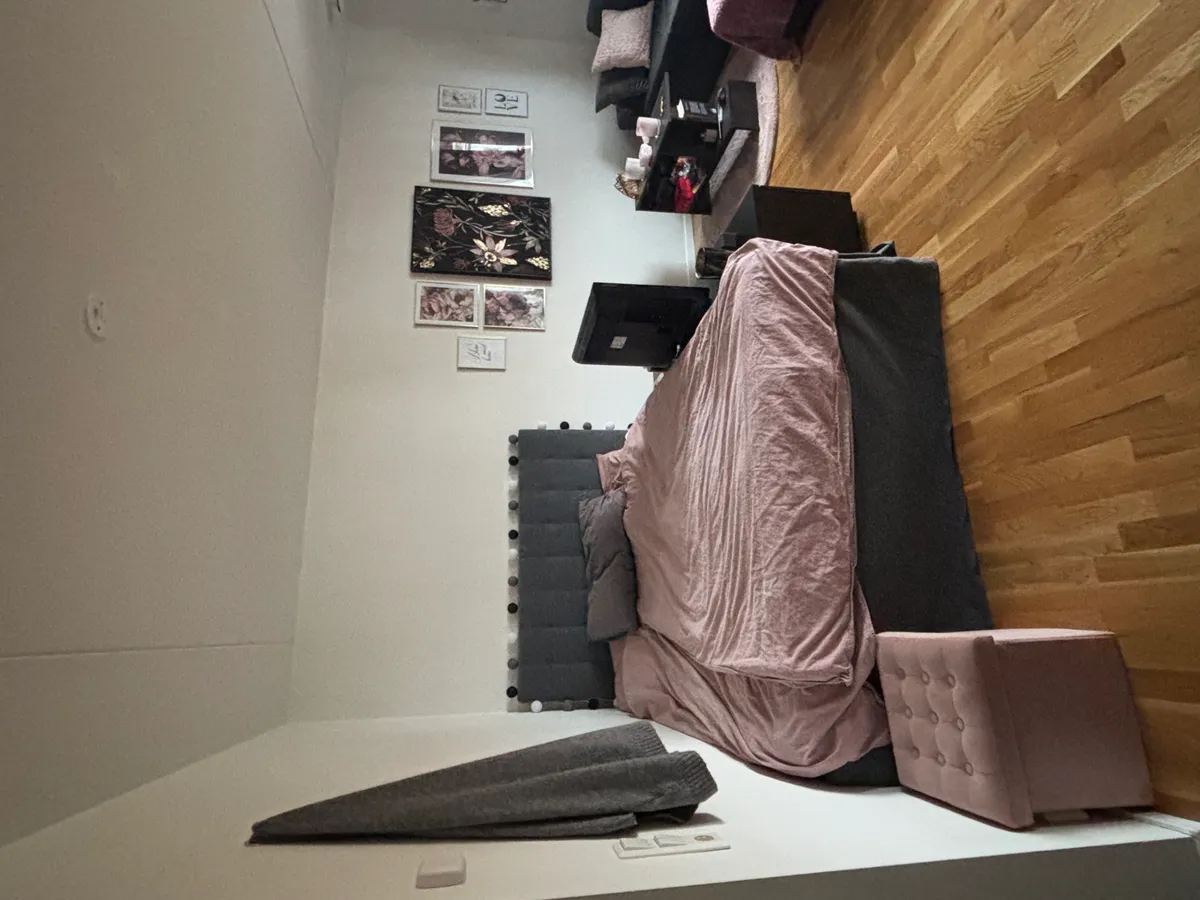 Hyreslägenhet på Kalmar i kalmar