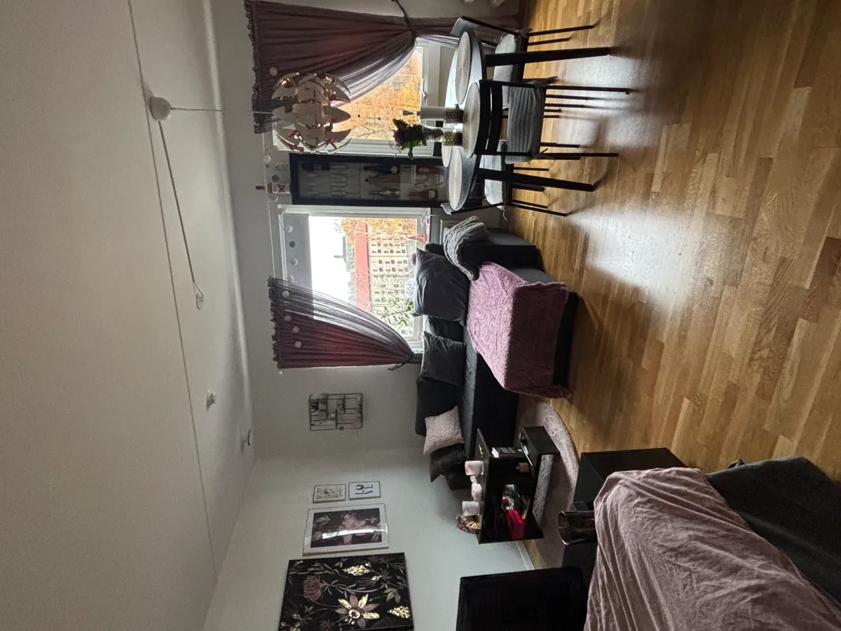 Hyreslägenhet på Kalmar i kalmar