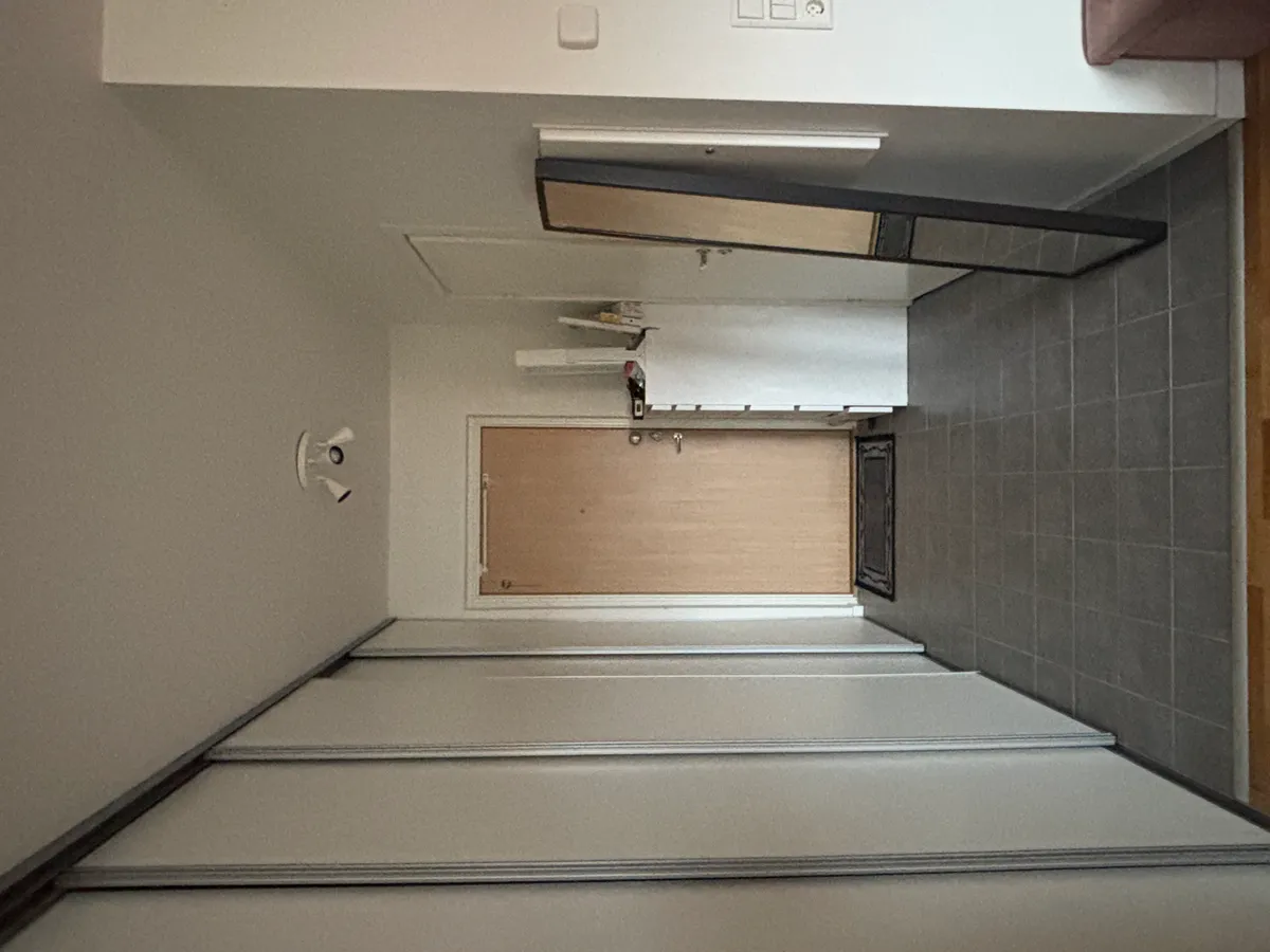 Hyreslägenhet på Kalmar i kalmar