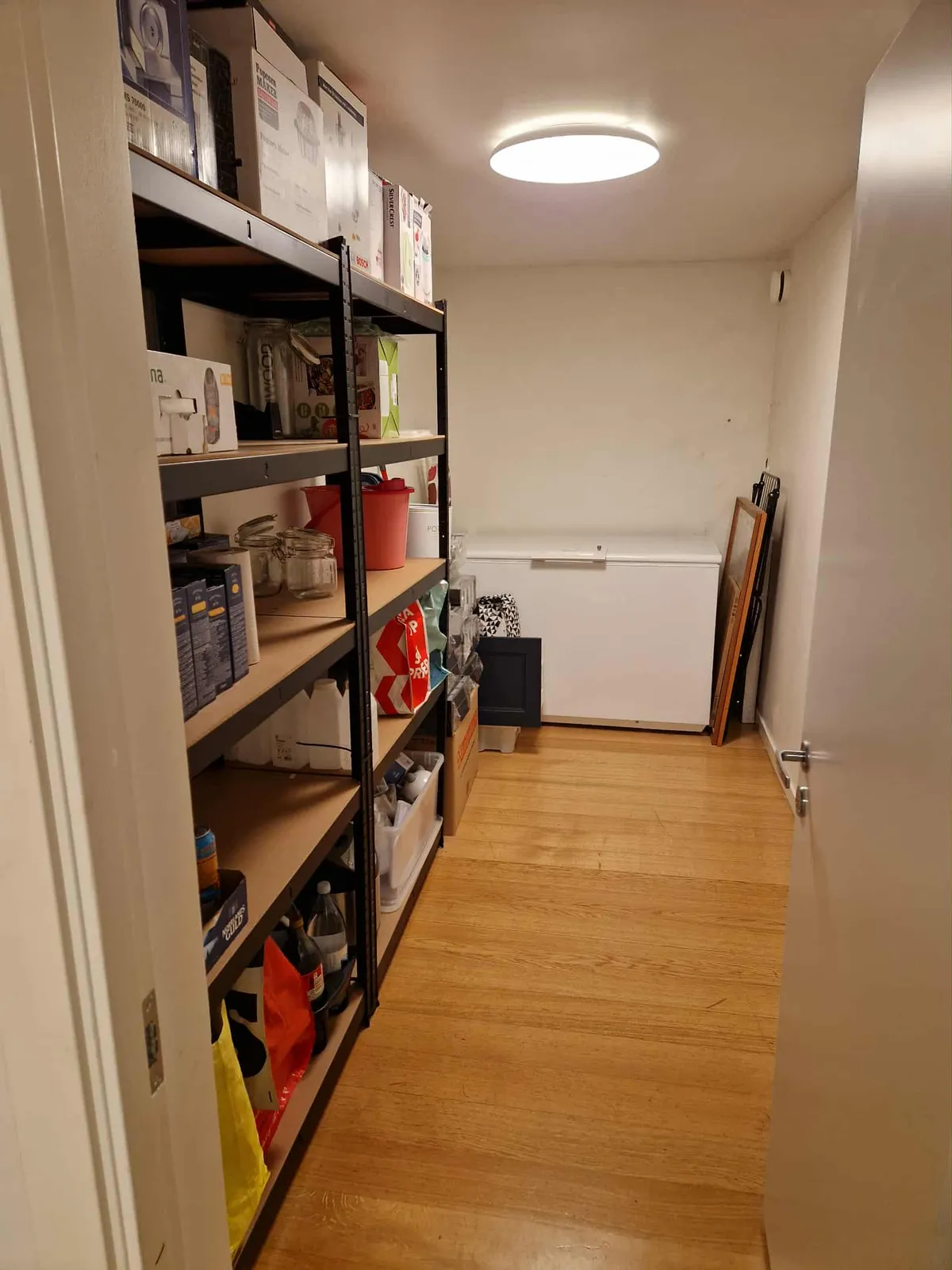 Hyreslägenhet på Mölndal i molndal