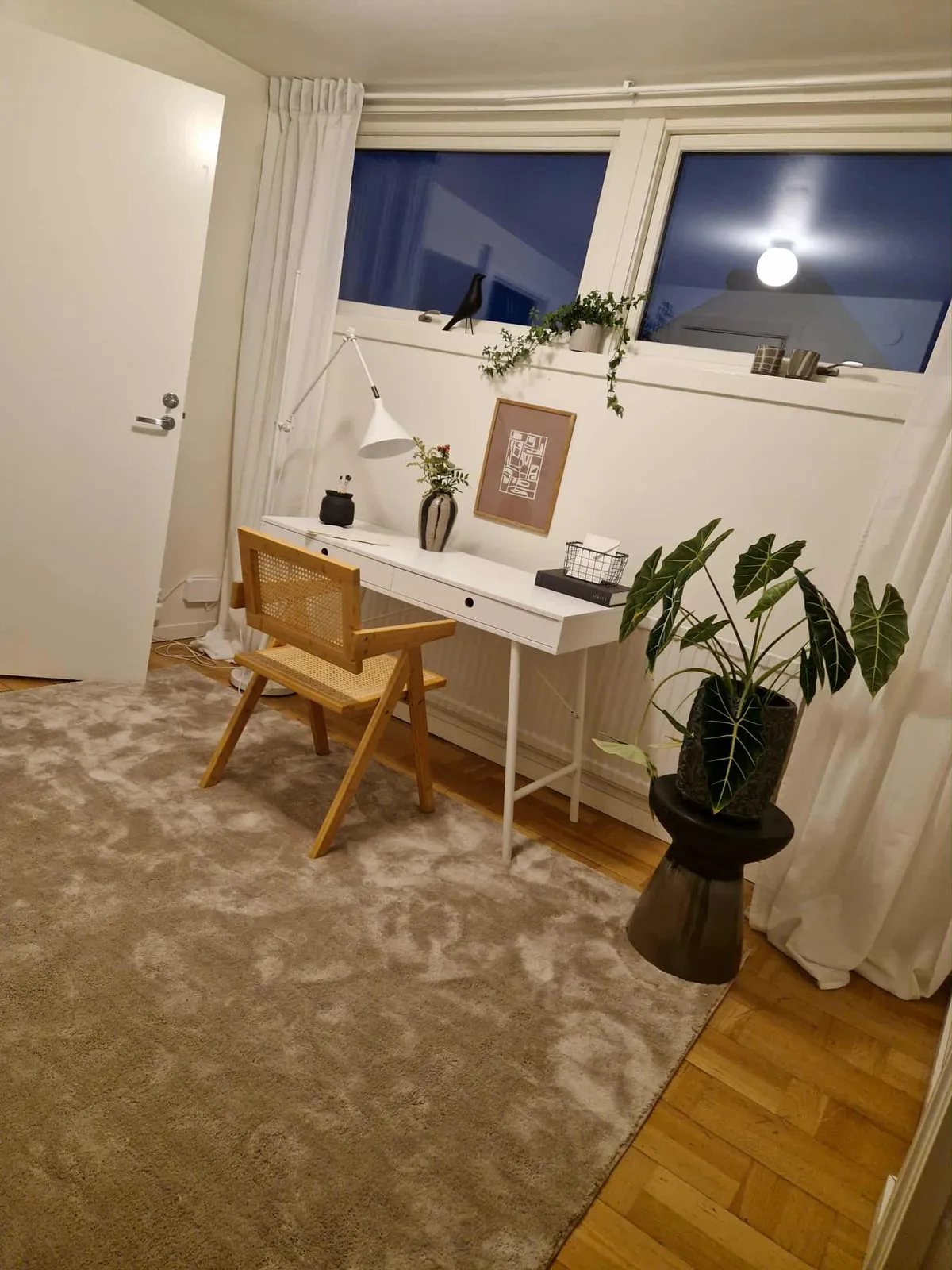 Hyreslägenhet på Mölndal i molndal