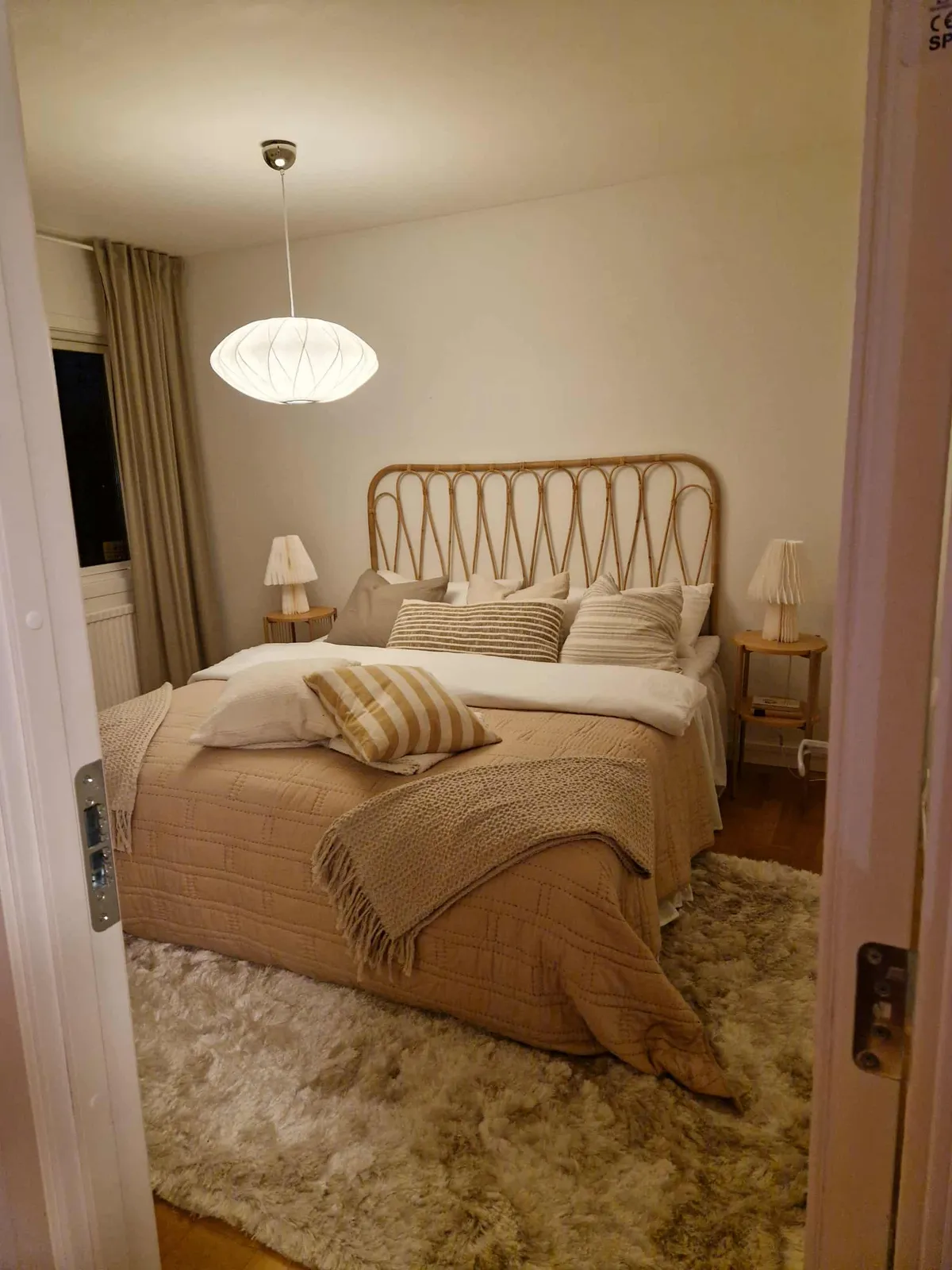 Hyreslägenhet på Mölndal i molndal