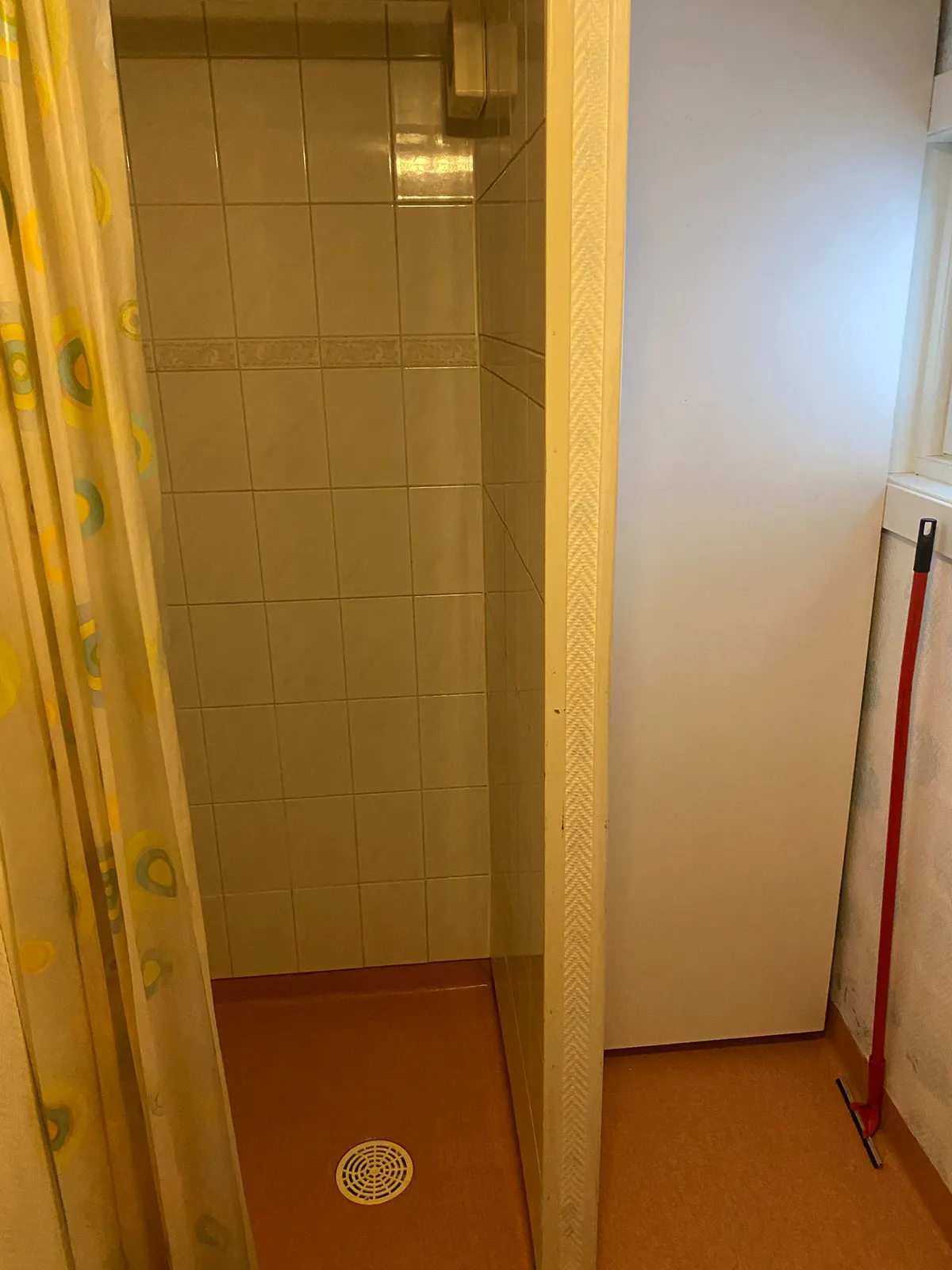 Hyreslägenhet på Mölndal i molndal