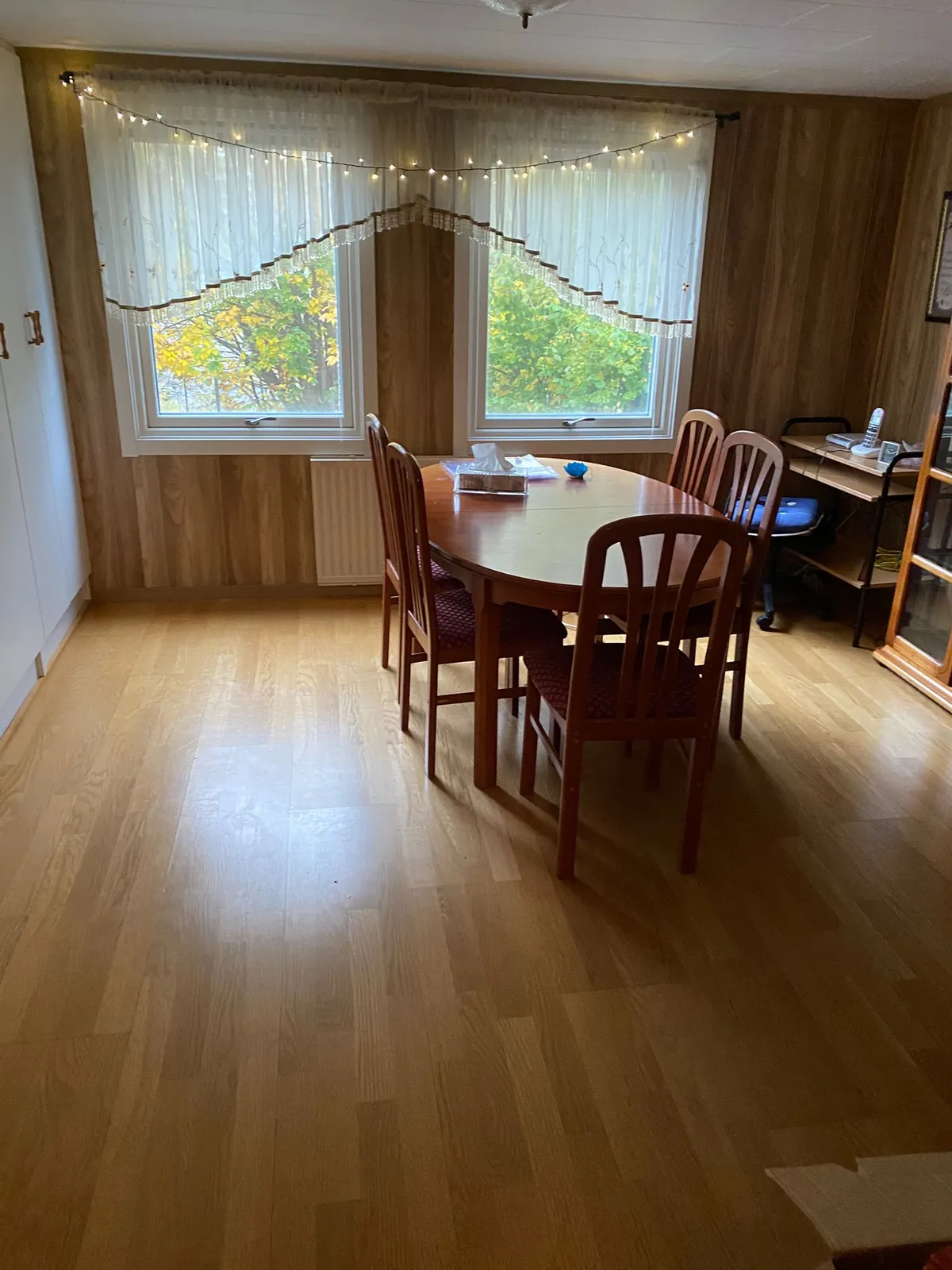 Hyreslägenhet på Mölndal i molndal