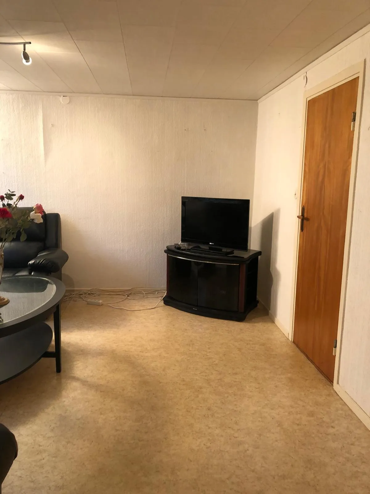 Hyreslägenhet på Mölndal i molndal