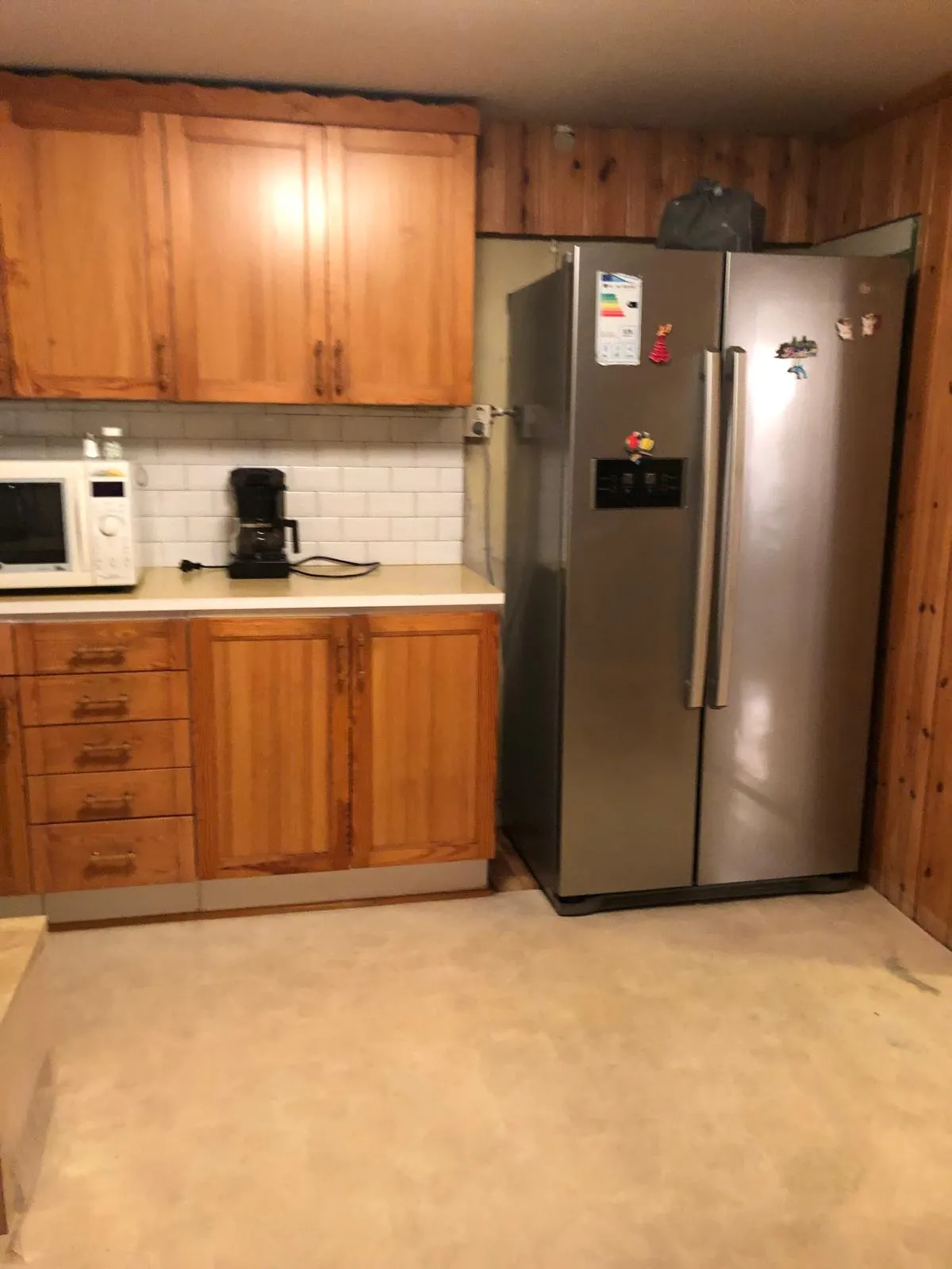 Hyreslägenhet på Mölndal i molndal