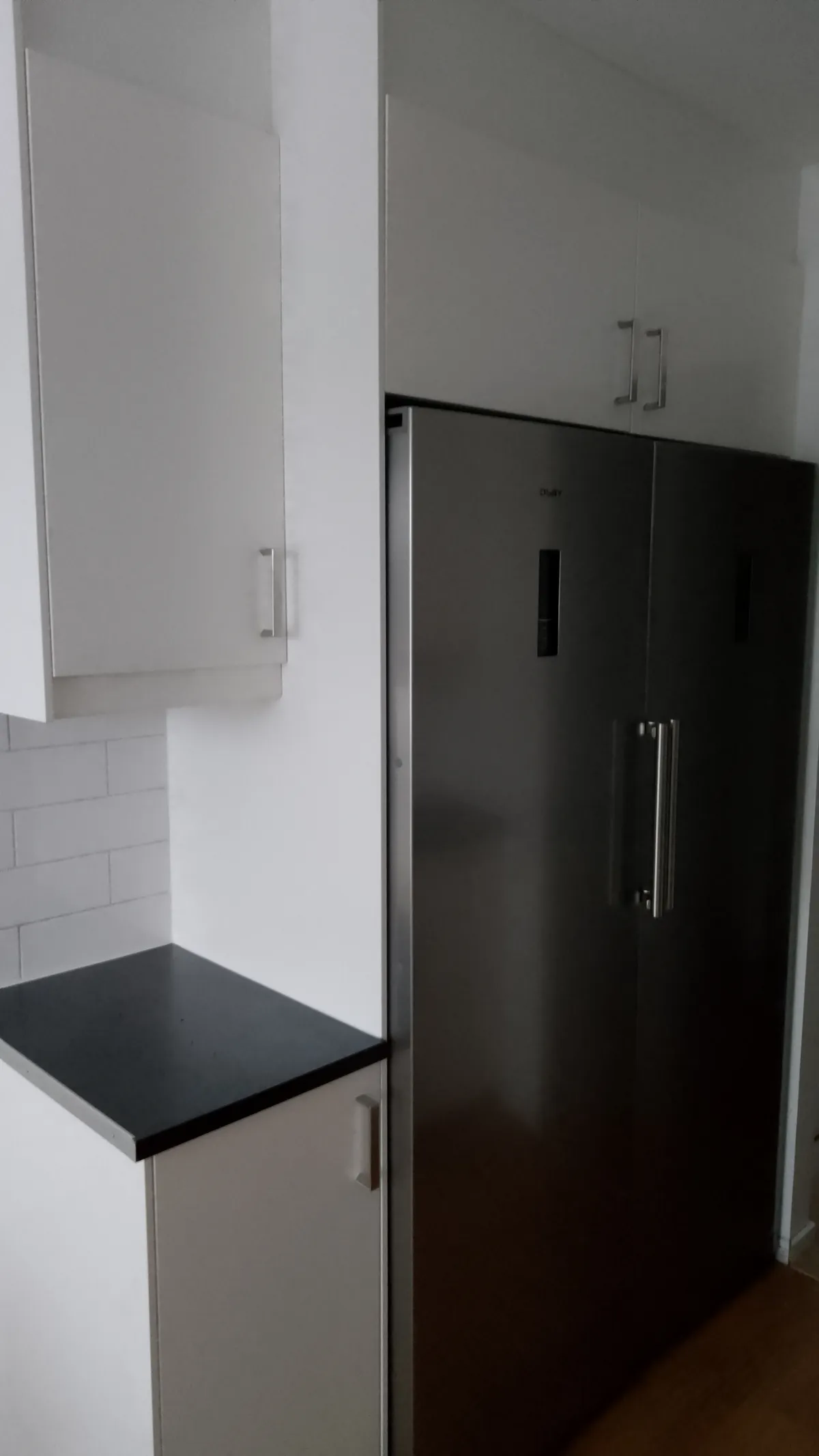 Hyreslägenhet på Linköping i linkoping