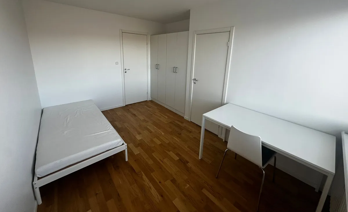 Hyreslägenhet på Linköping i linkoping