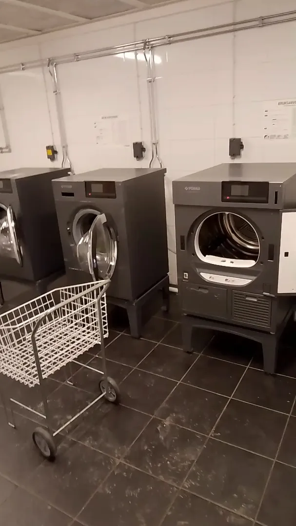 Hyreslägenhet på Linköping i linkoping