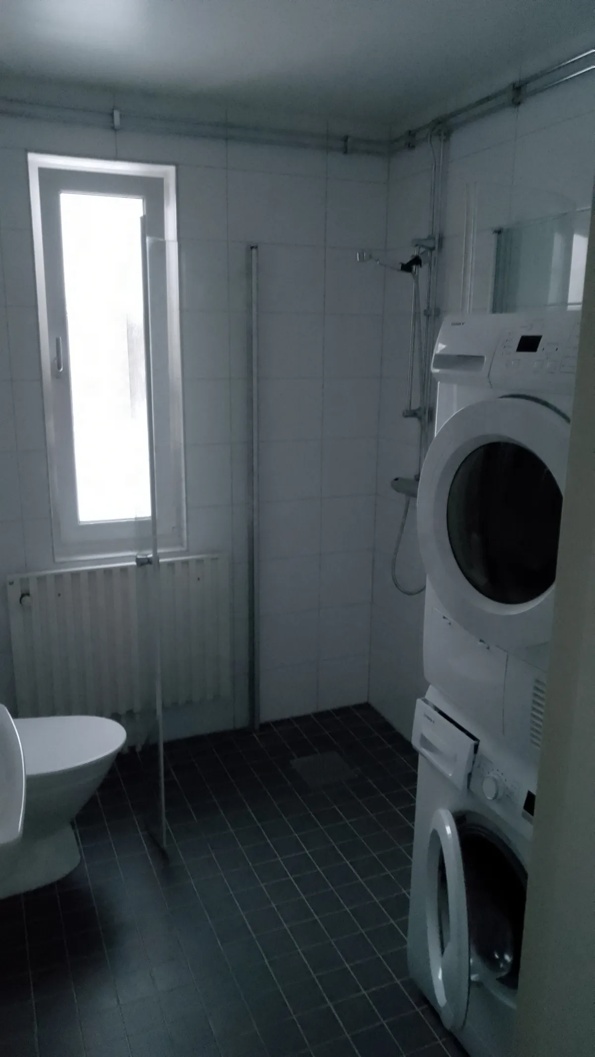 Hyreslägenhet på Linköping i linkoping