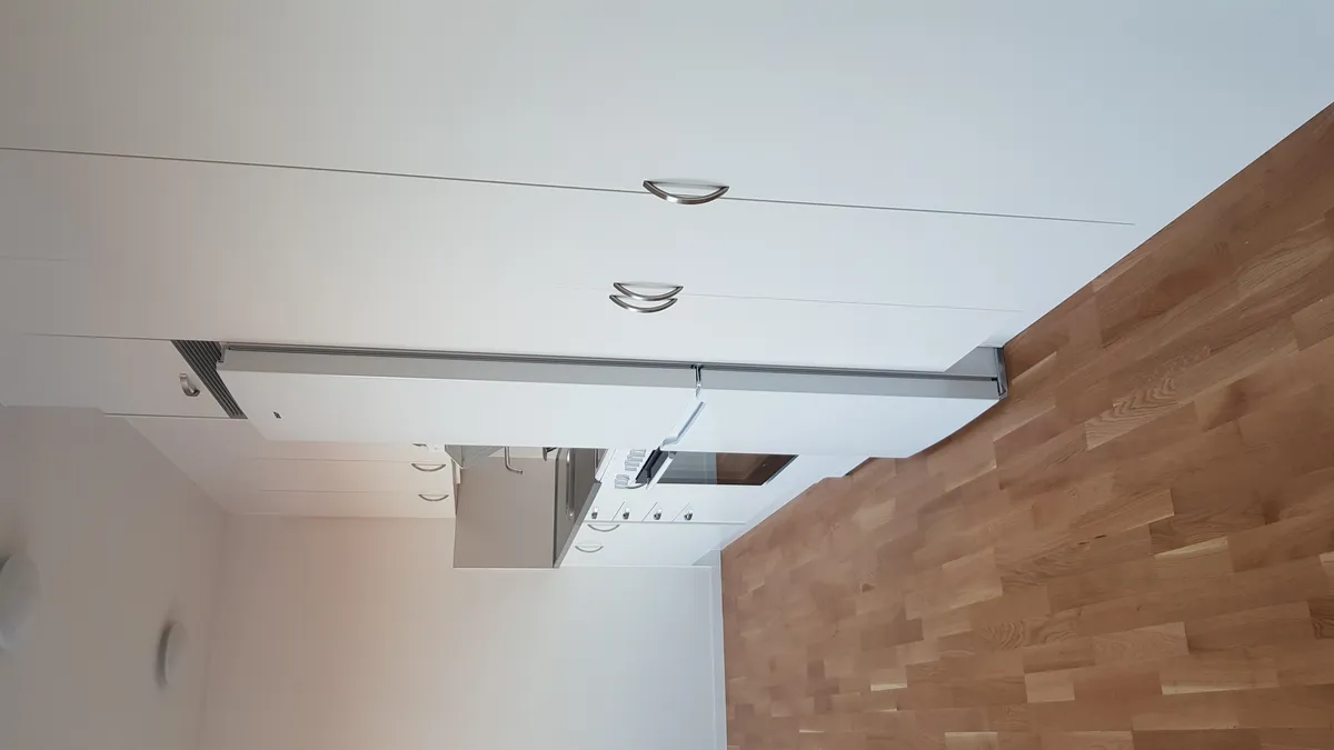 Hyreslägenhet på Motala i motala