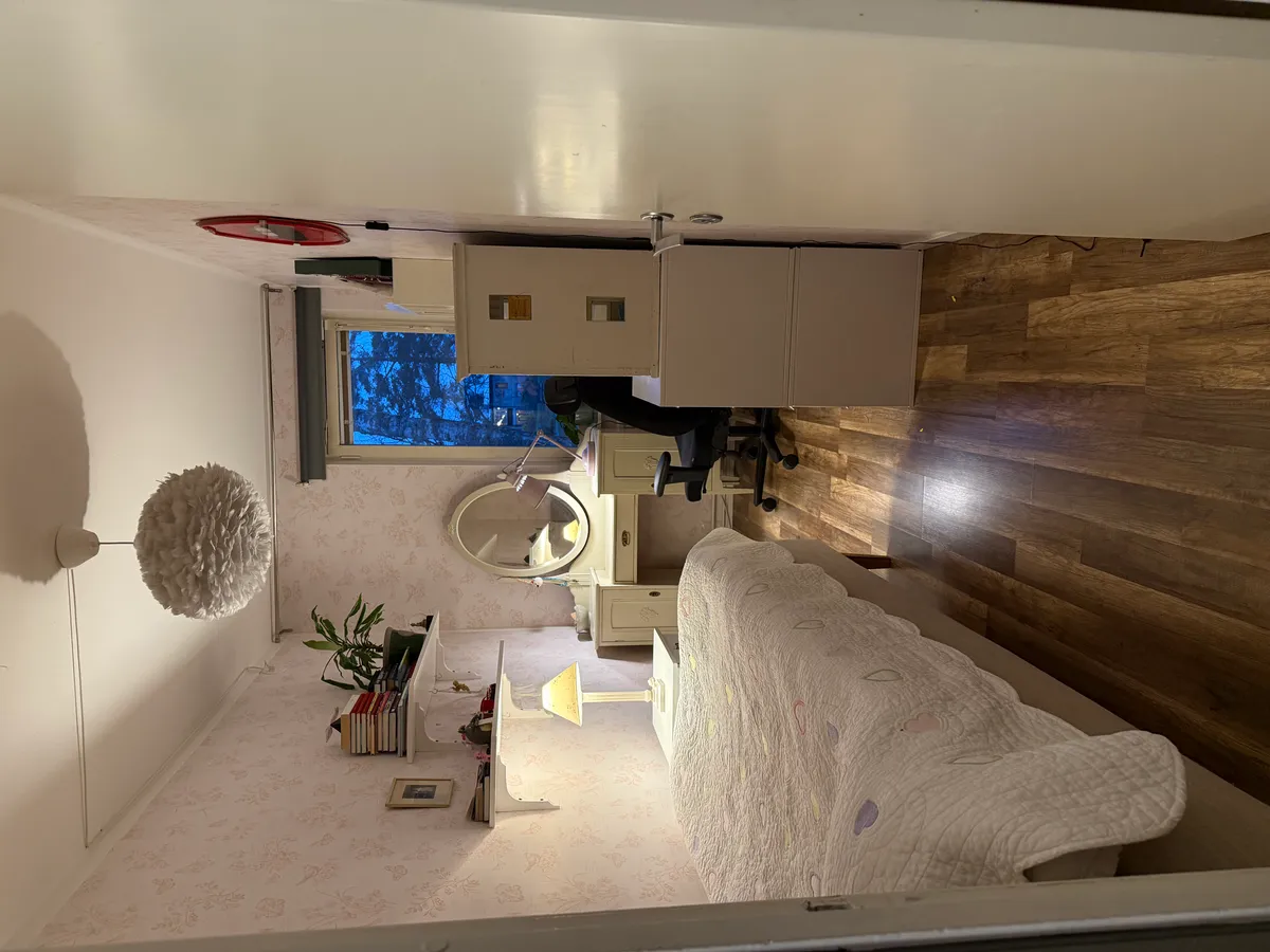 Hyreslägenhet på Saltsjö-boo i saltsjo-boo