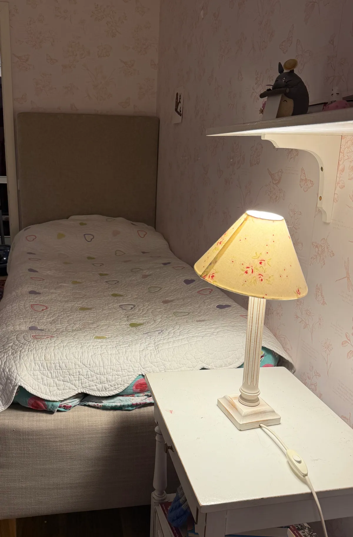 Hyreslägenhet på Saltsjö-boo i saltsjo-boo