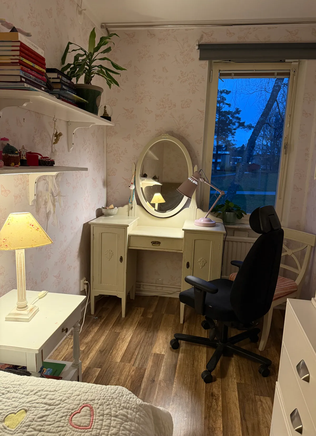 Hyreslägenhet på Saltsjö-boo i saltsjo-boo