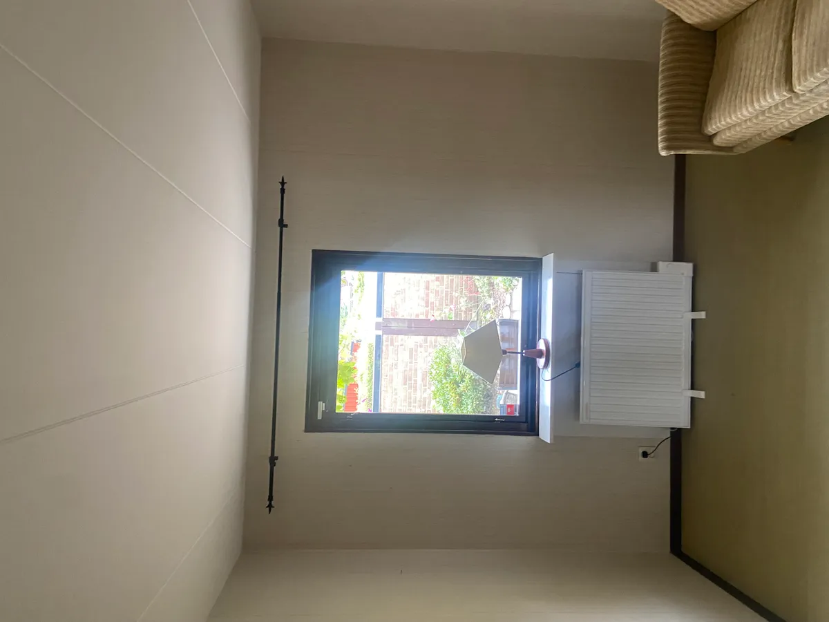 Hyresbostad på Rydebäck i rydeback