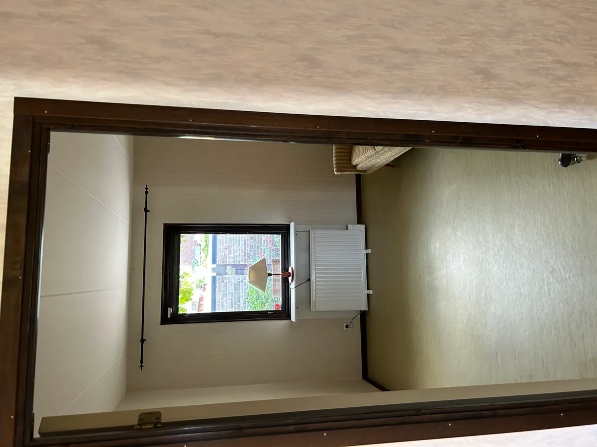 Hyresbostad på Rydebäck i rydeback