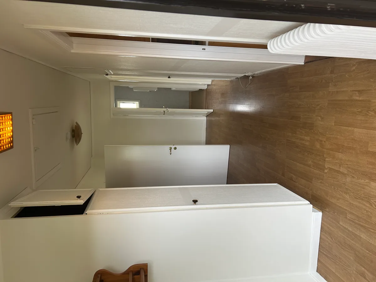 Hyresbostad på Bromölla i bromolla