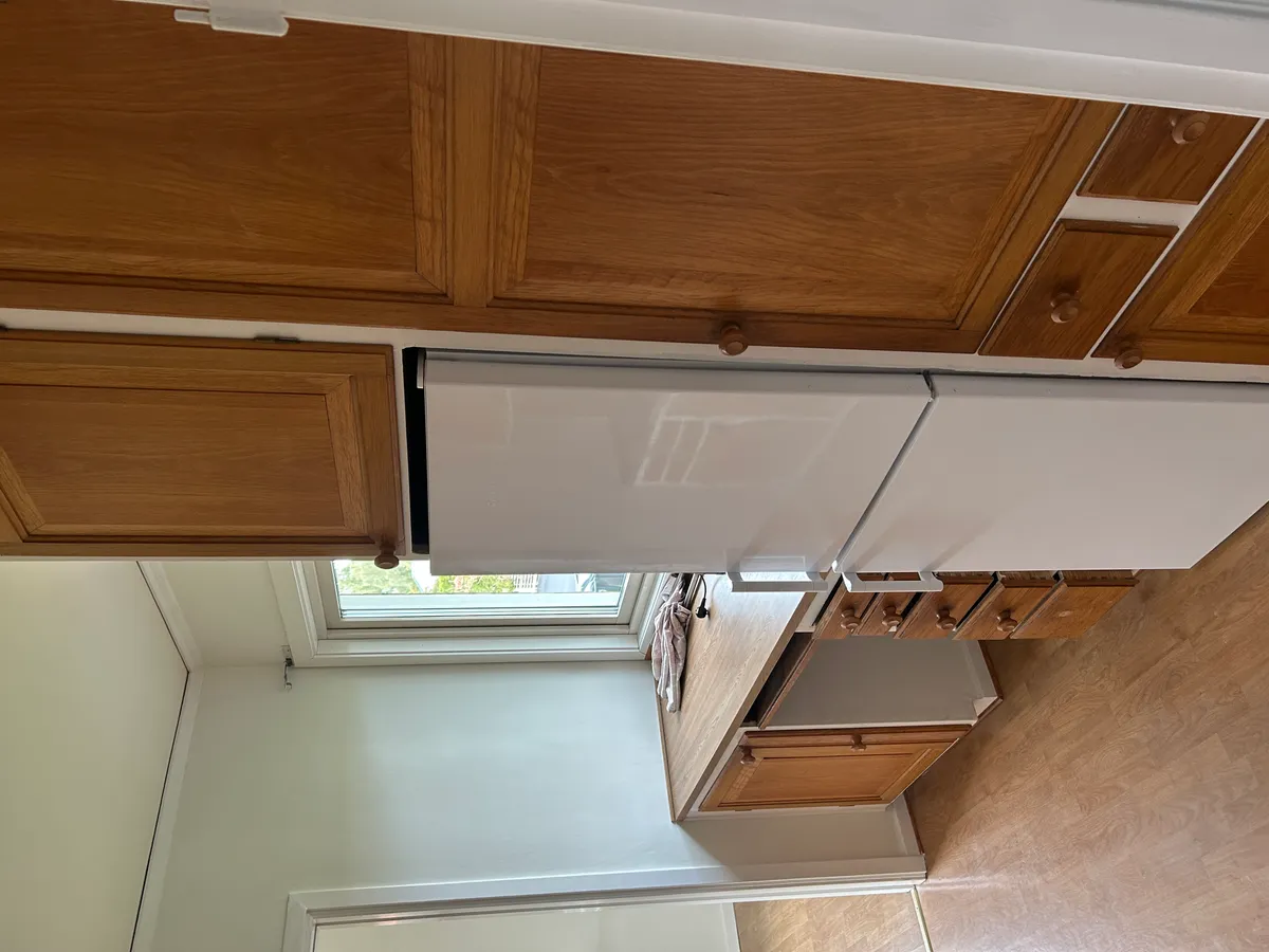 Hyresbostad på Bromölla i bromolla