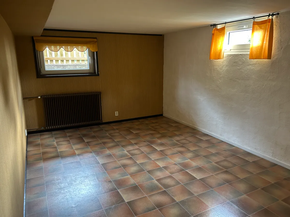 Hyresbostad på Bromölla i bromolla