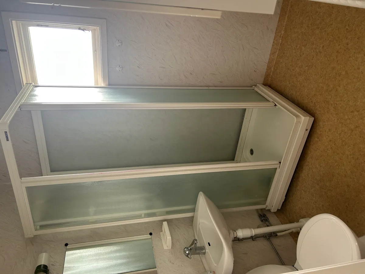 Hyresbostad på Bromölla i bromolla