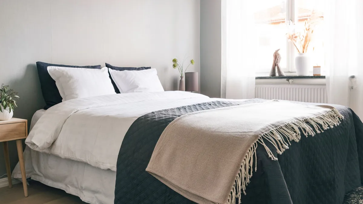 Hyreslägenhet på Skara i skara